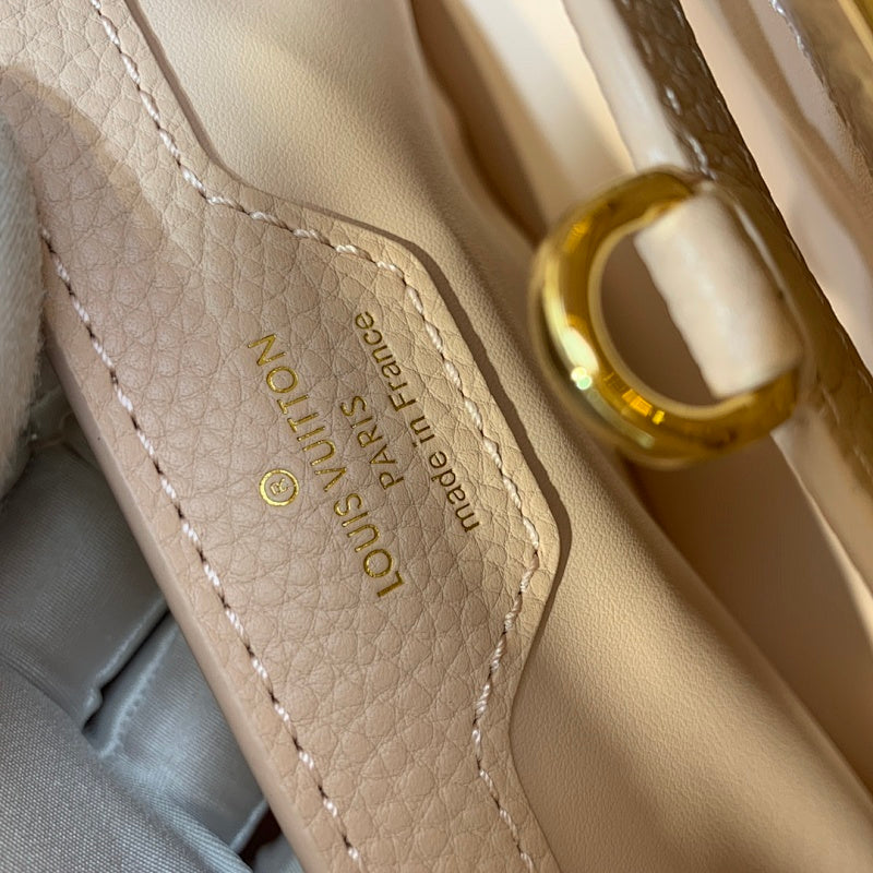 Dragons Bags ln Luxury Bag --66712