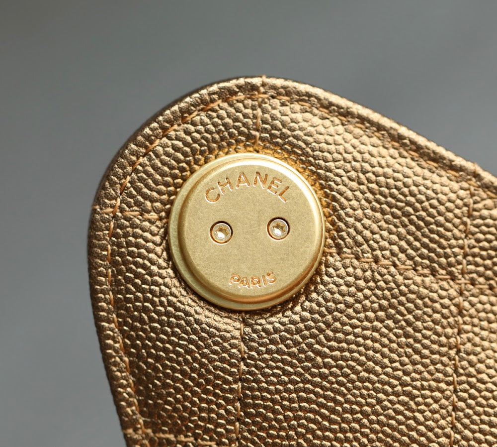 Dragons BagsCHn Luxury Bag --113674
