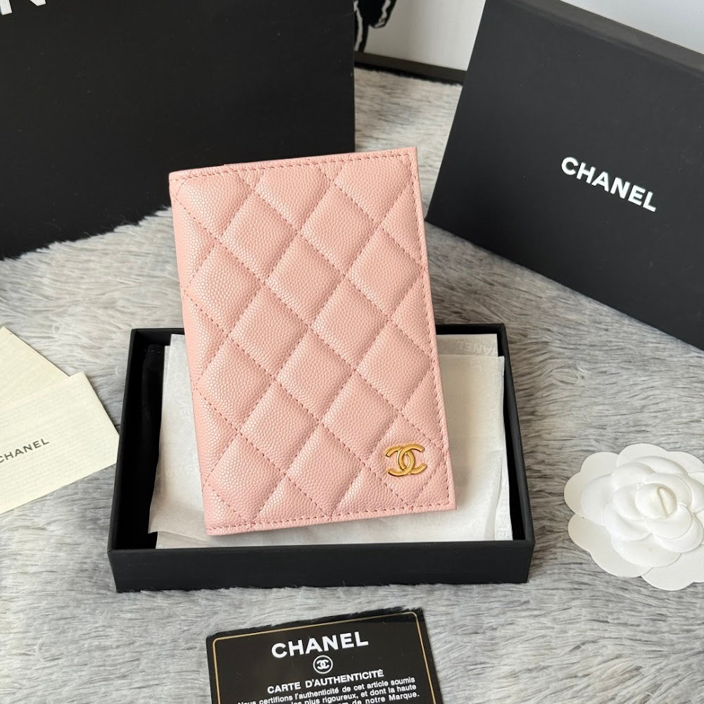 Dragons Bags CHn Luxury Bag --112679