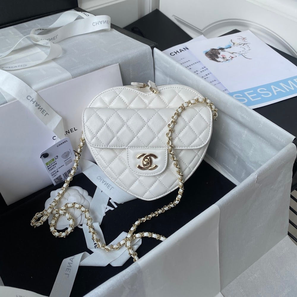 new-luxury-designer-bags-nm10058