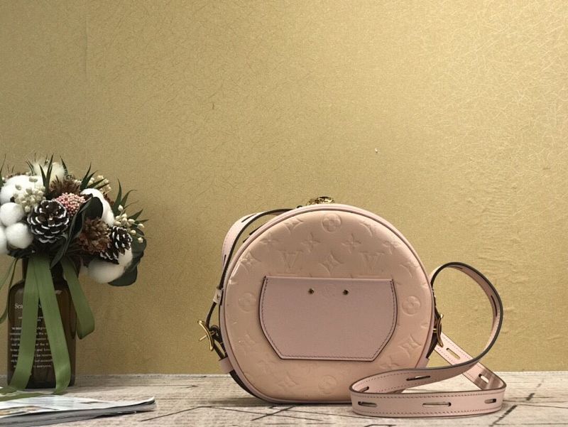 Dragons Bags ln Luxury Bag --59060
