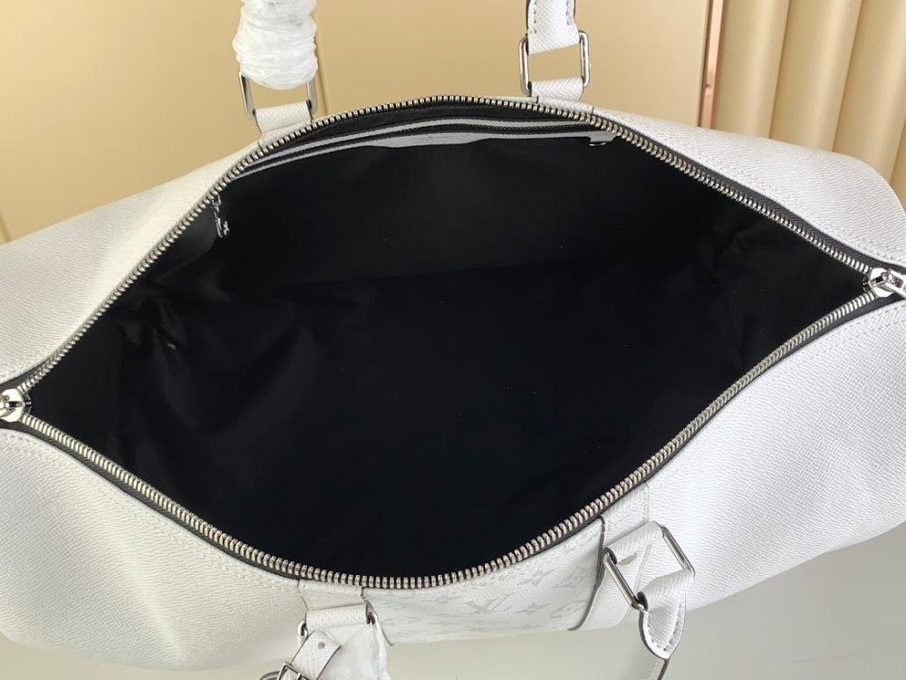 Dragons Bags ln Luxury Bag --61579