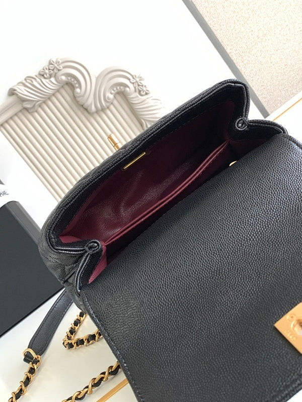 new-designer-premium-bags-nm9702