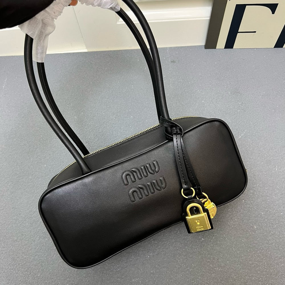 Jessica Bags pradn Luxury Bag --75582