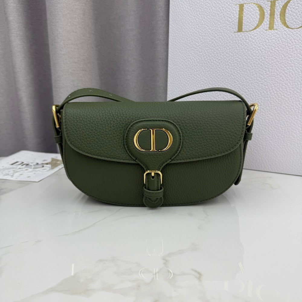 Dragons BagsDiorn Luxury Bag --115198