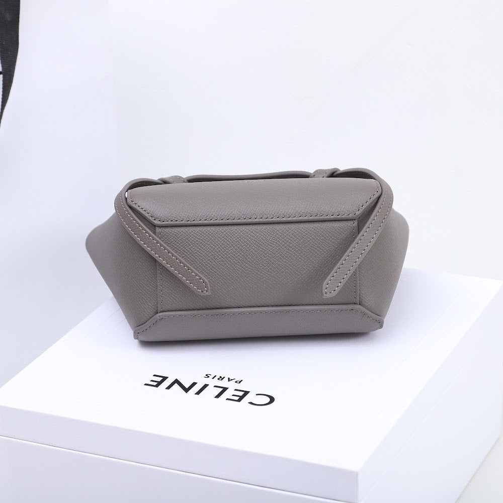 Dragons Bags Celine Luxury Bag --112115