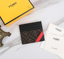new-designer-premium-bags-nm7756