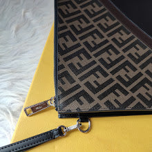 new-elite-designer-bags-nm7824