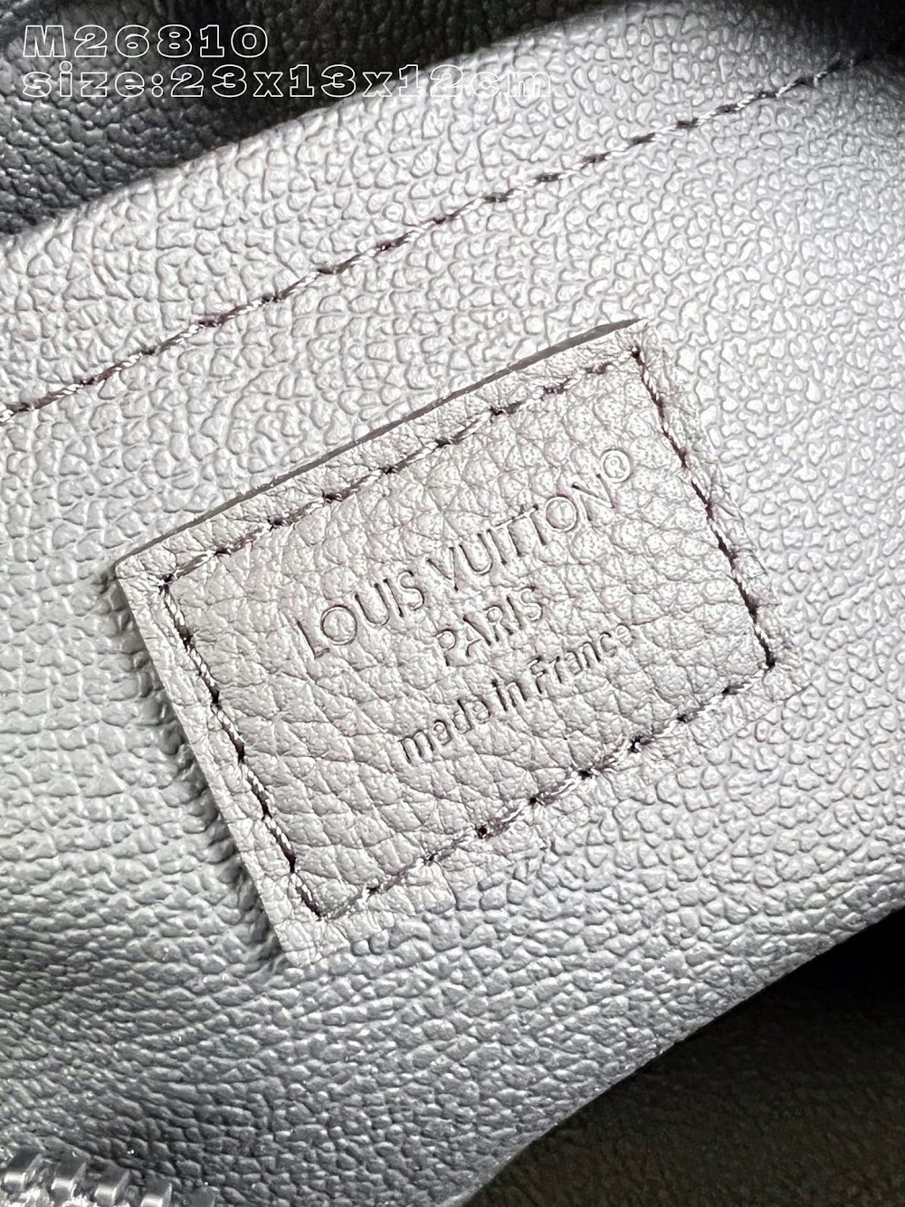 Dragons Bags ln Luxury Bag --96679
