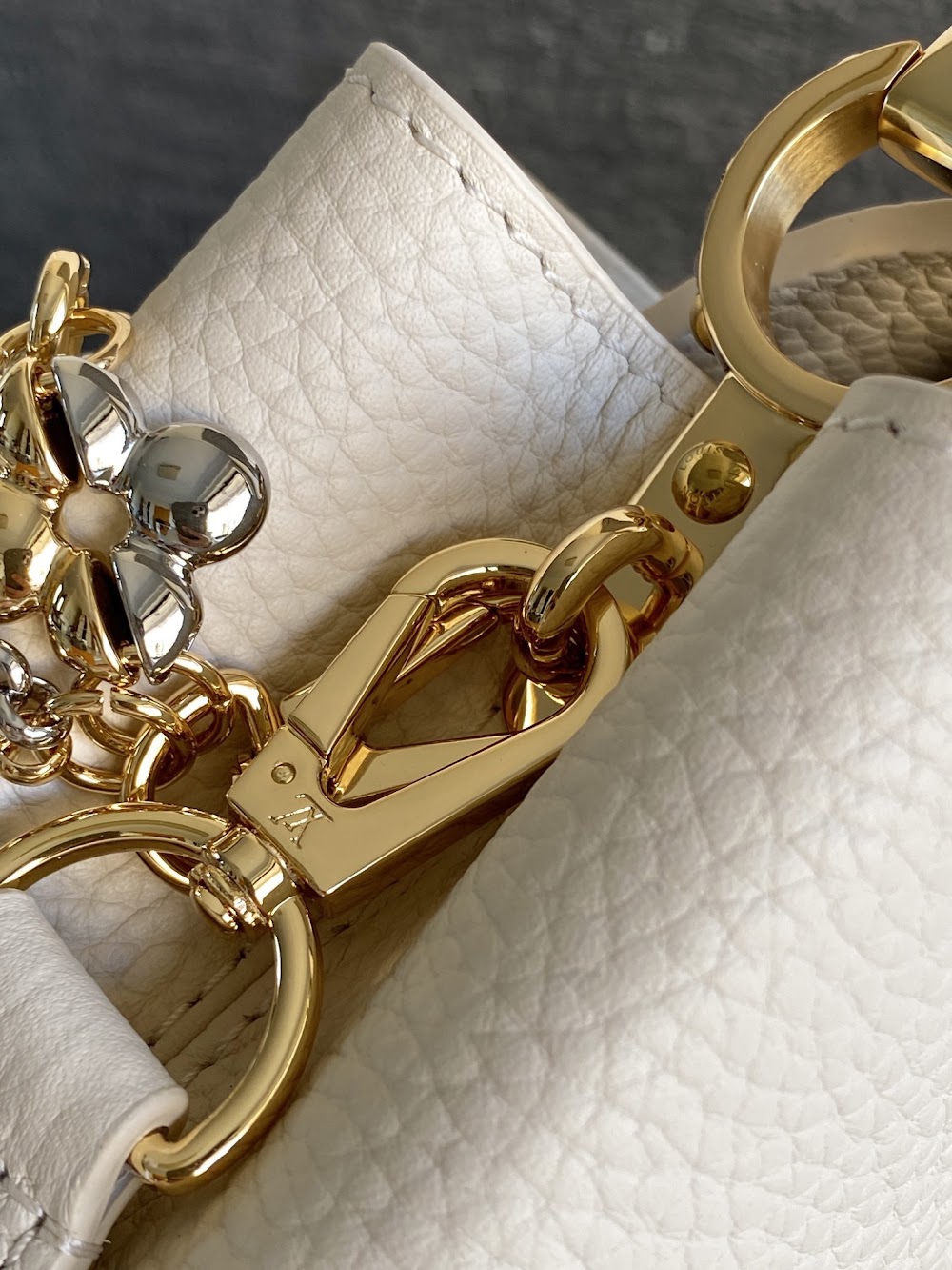 Dragons Bags ln Luxury Bag --96161