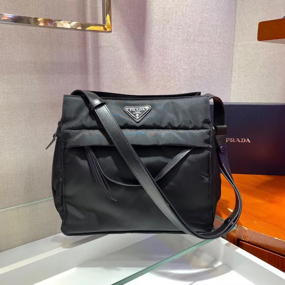 Dragons Bags Prada Luxury Bag --53895