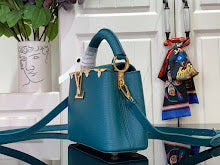 new-elite-designer-bags-nm696