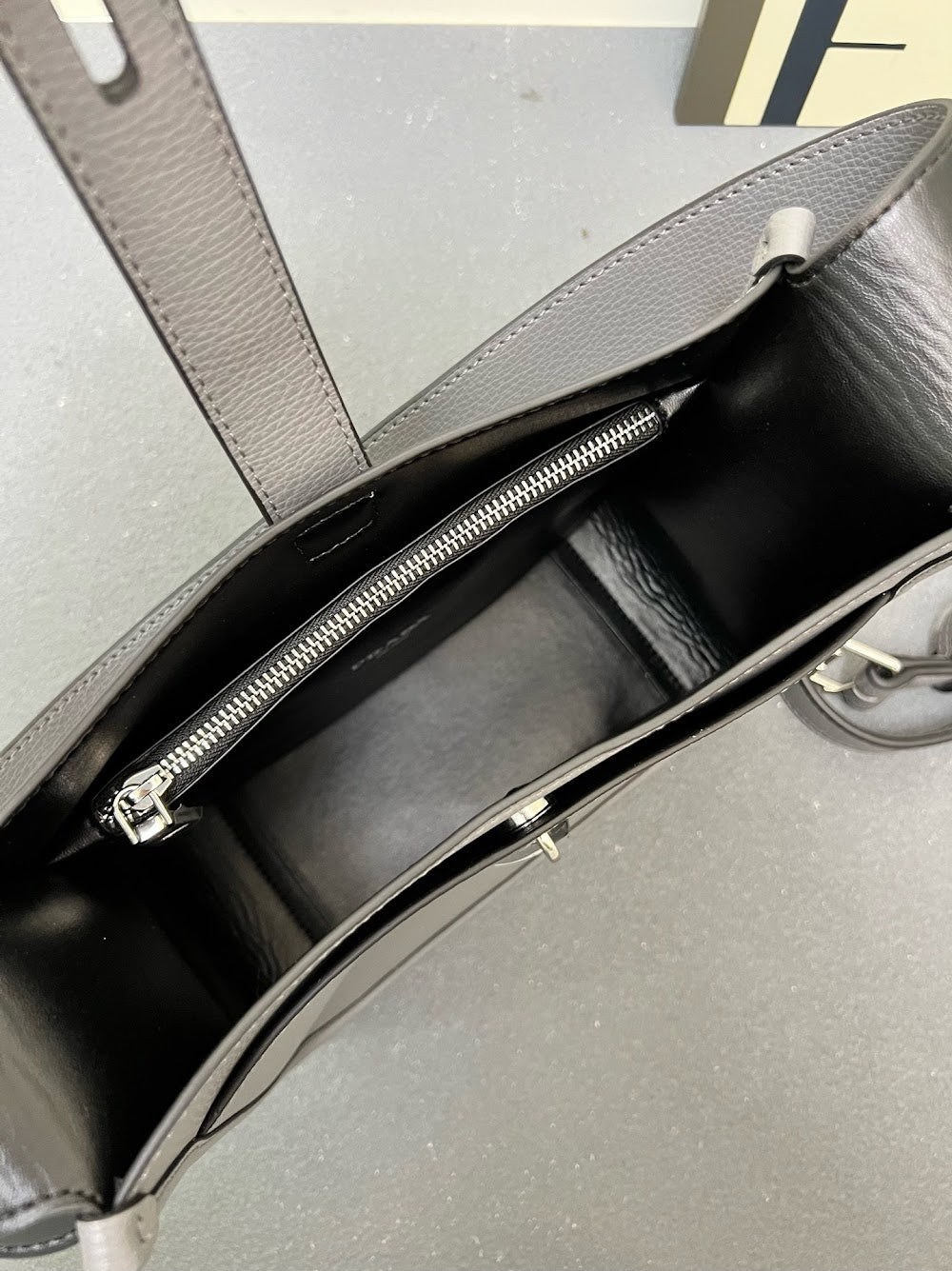 Dragons Bags pradn Luxury Bag --74273