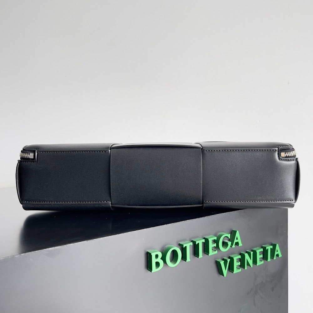 Dragons Bags Bottegan Luxury Bag --90388