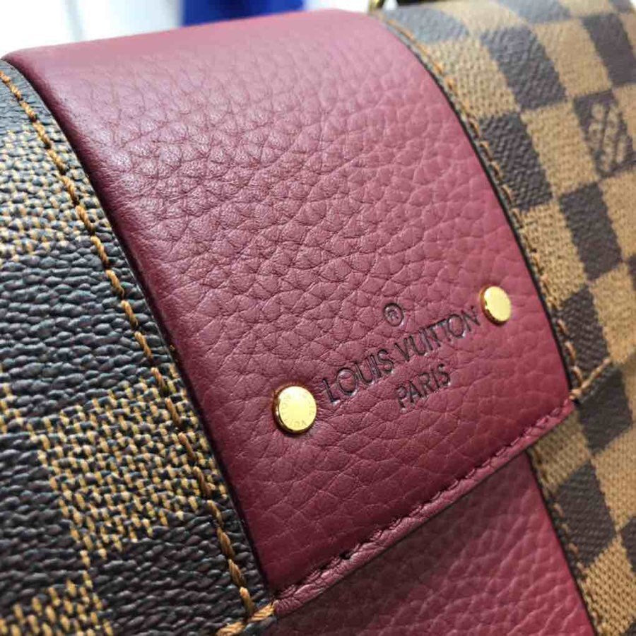 Dragons Bags ln Luxury Bag --59438
