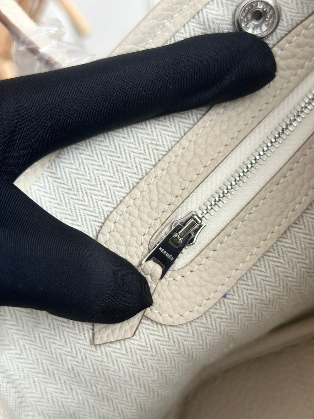 Dragons BagsHermesn Luxury Bag --117970
