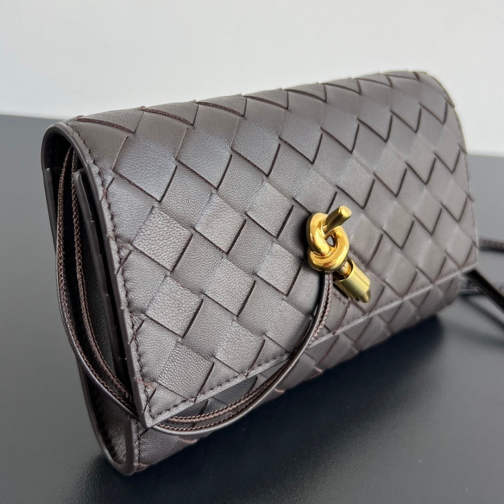 Dragons Bags Bottegan Luxury Bag --90304