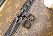 new-designer-premium-bags-nm4854