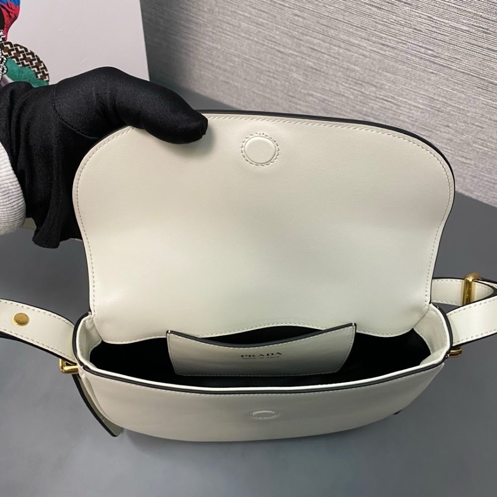 Dragons Bags pradn Luxury Bag --74324
