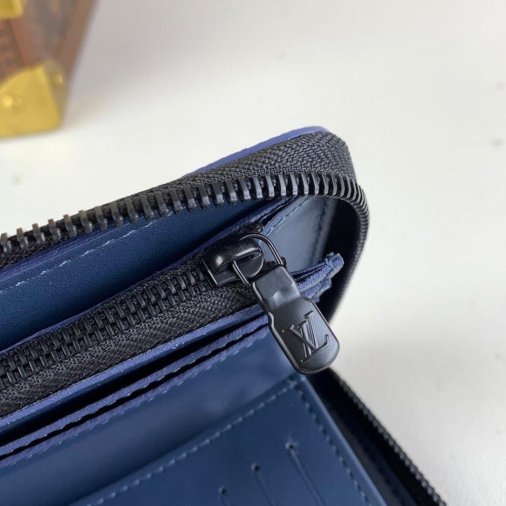 Dragons Bags ln Luxury Bag --68333