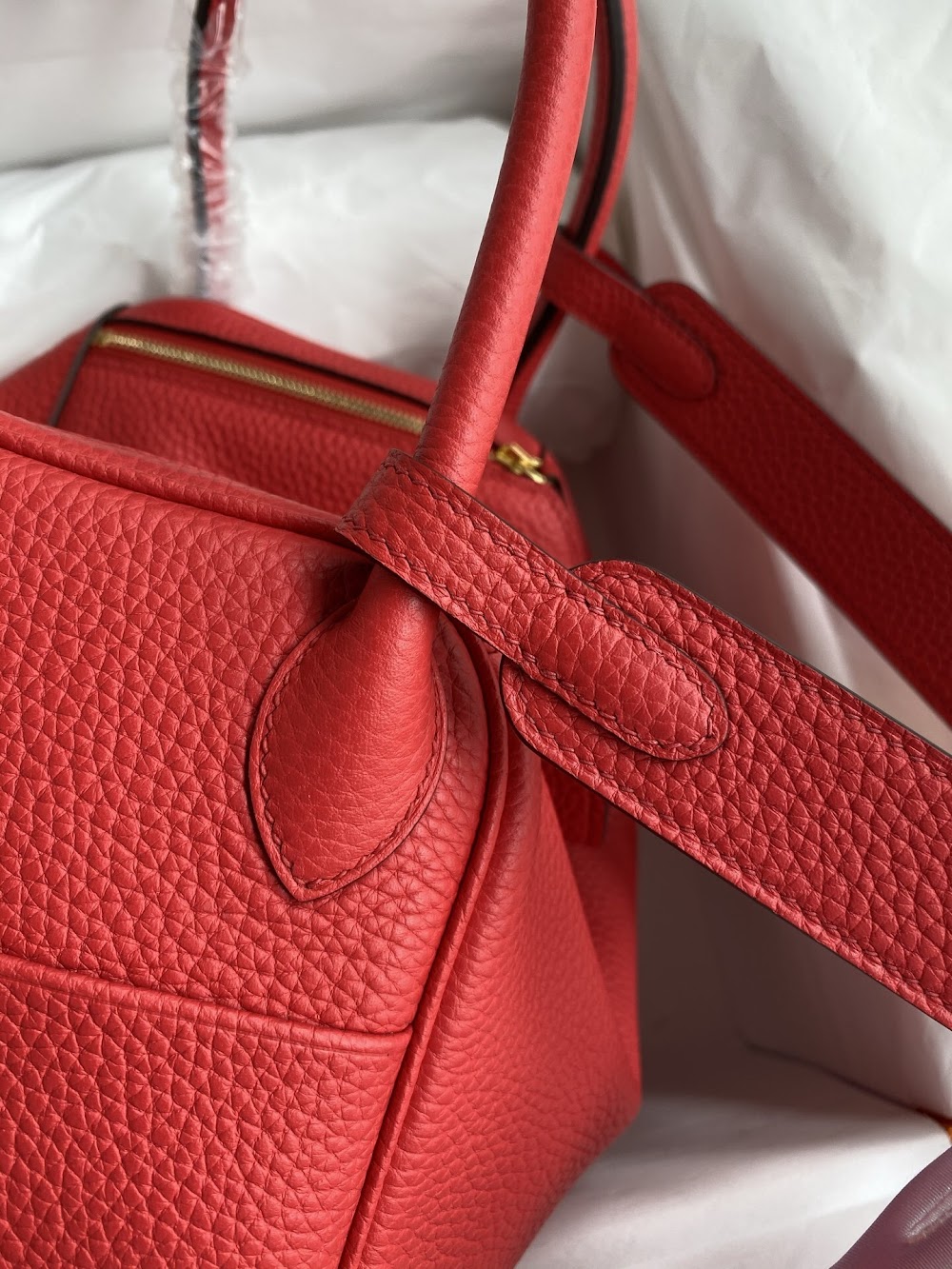 Dragons BagsHermesn Luxury Bag --117044
