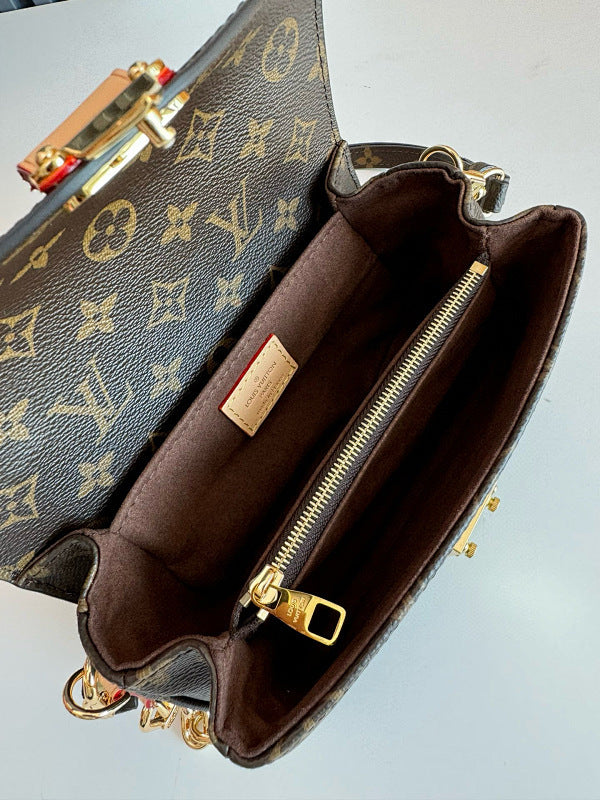 Dragons Bags ln Luxury Bag --81555