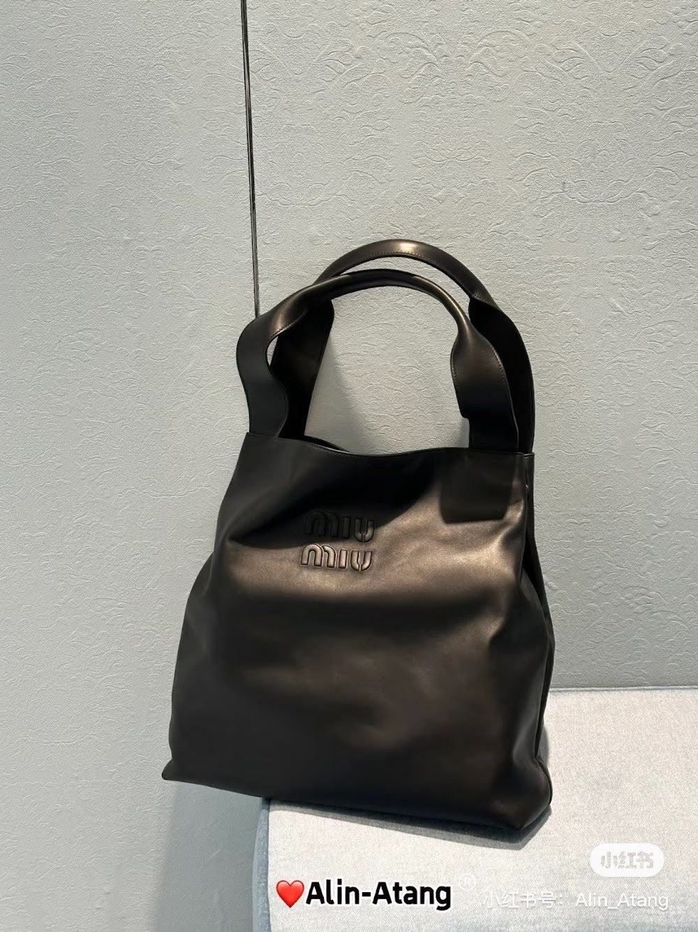 Dragons Bags Miun Miun Luxury Bag --122284