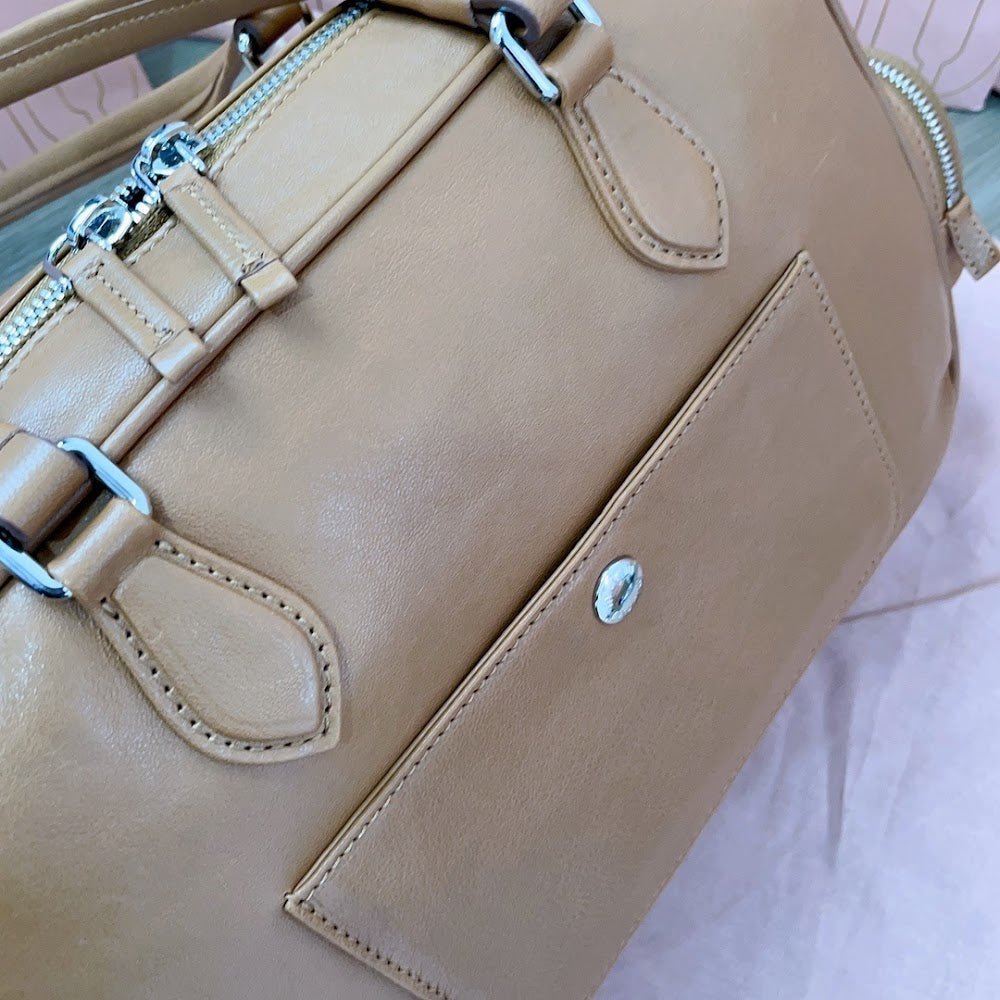 Dragons Bags Miun Miun Luxury Bag --122533
