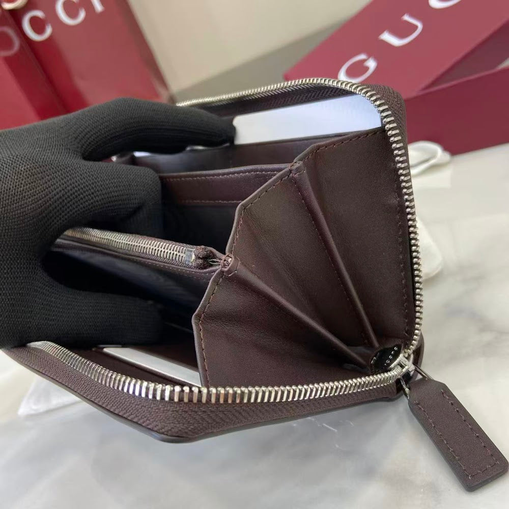 Dragons Bags Guccin Luxury Bag --95005