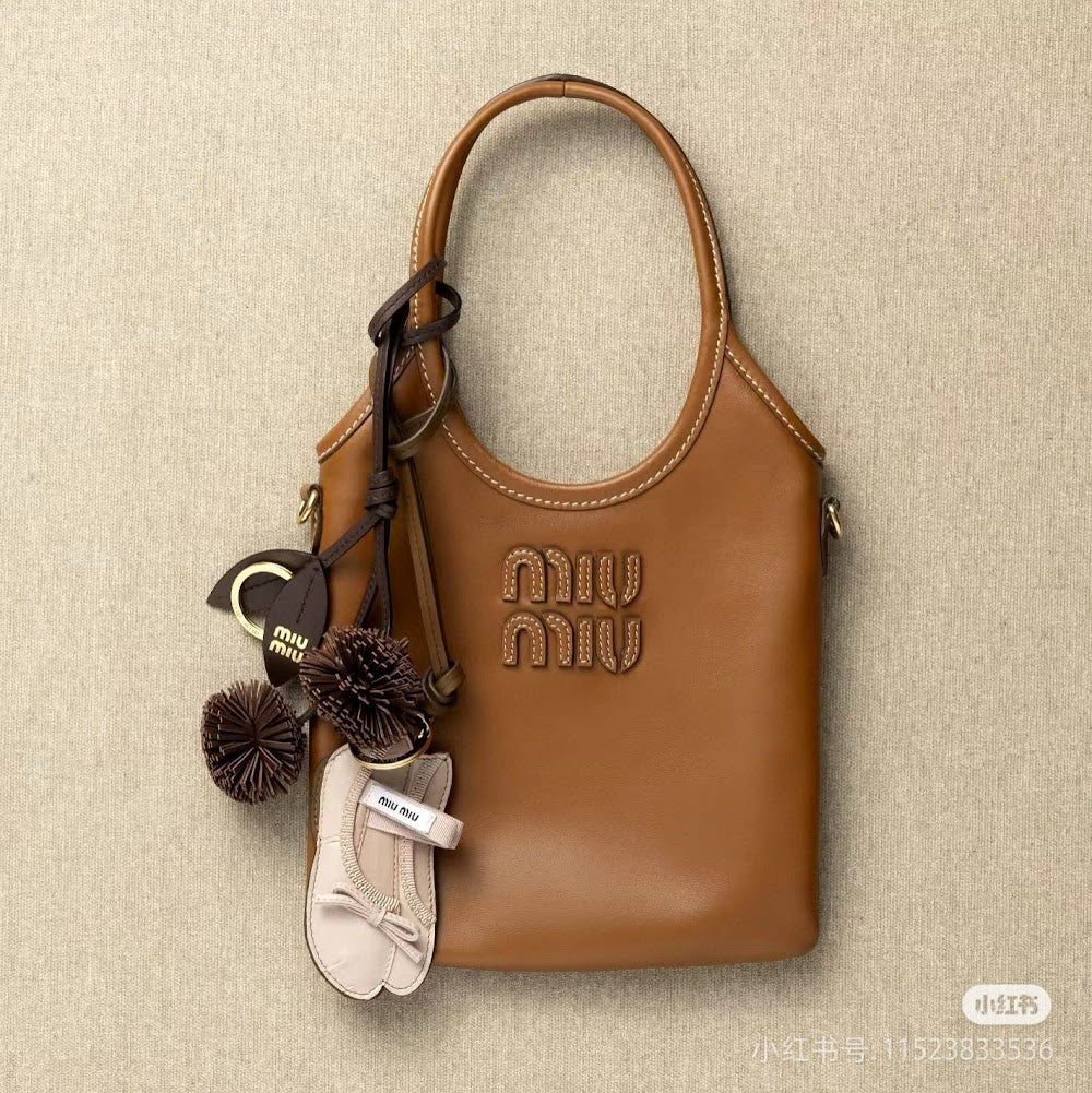 Dragons Bags Miun Miun Luxury Bag --122146