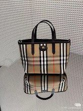 new-designer-premium-bags-nm5841