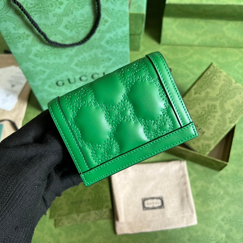 new-designer-premium-bags-nm19473