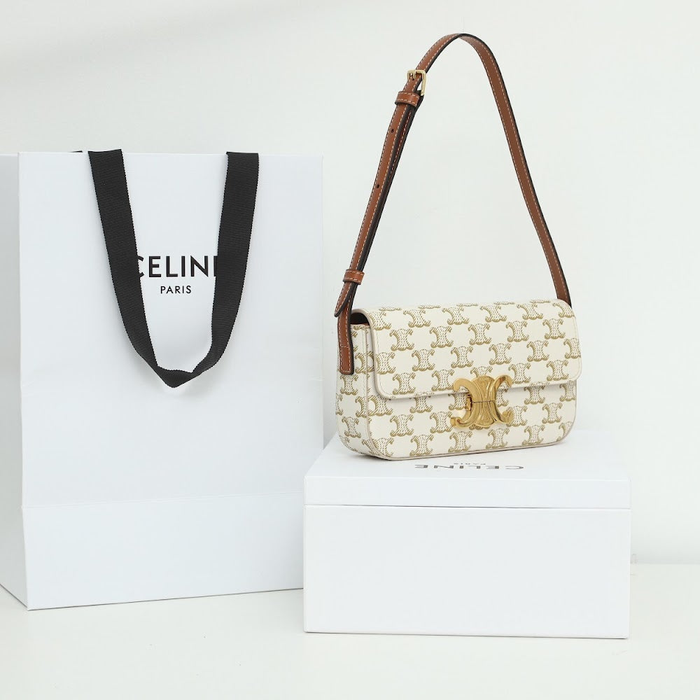 Dragons Bags Celine Luxury Bag --112179