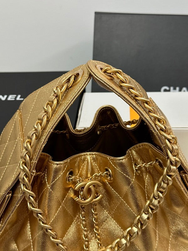 new-luxury-designer-bags-nm9946