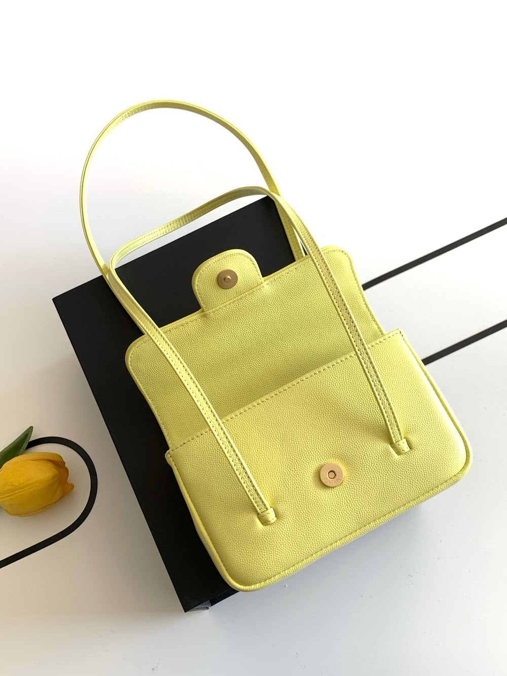 Dragons BagsCHn Luxury Bag --113899