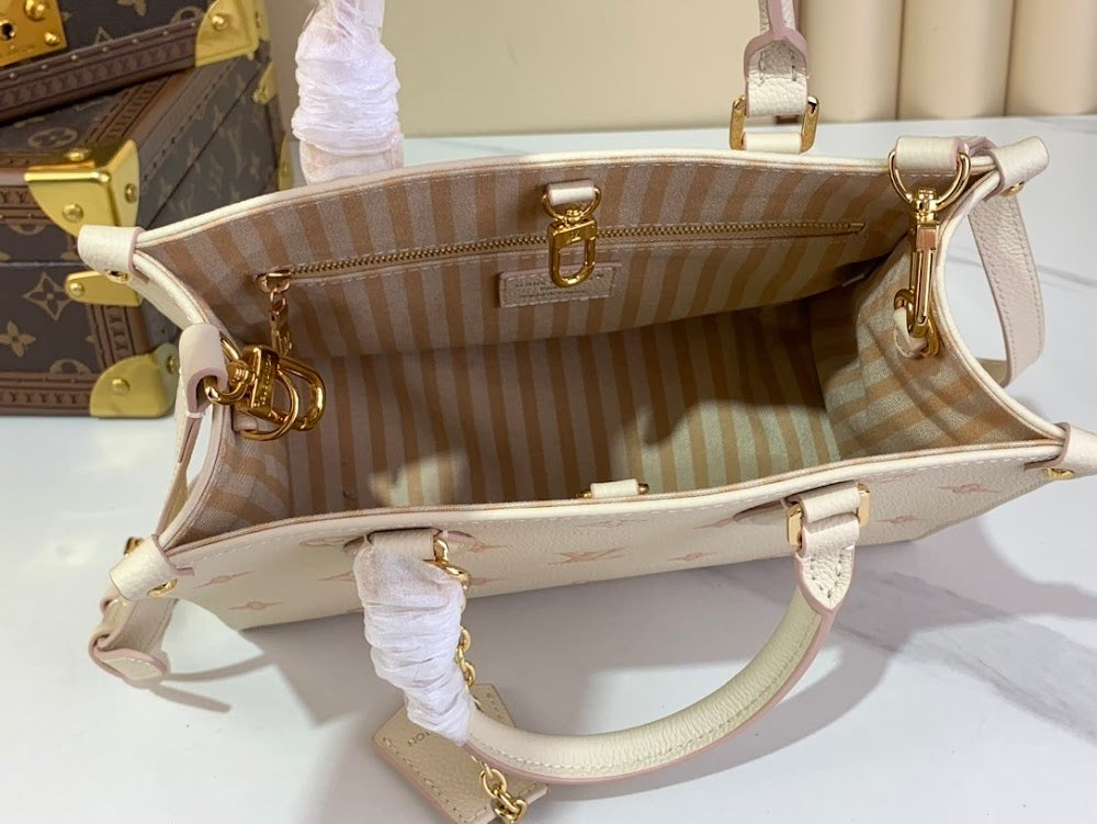 Dragons Bags ln Luxury Bag --69601