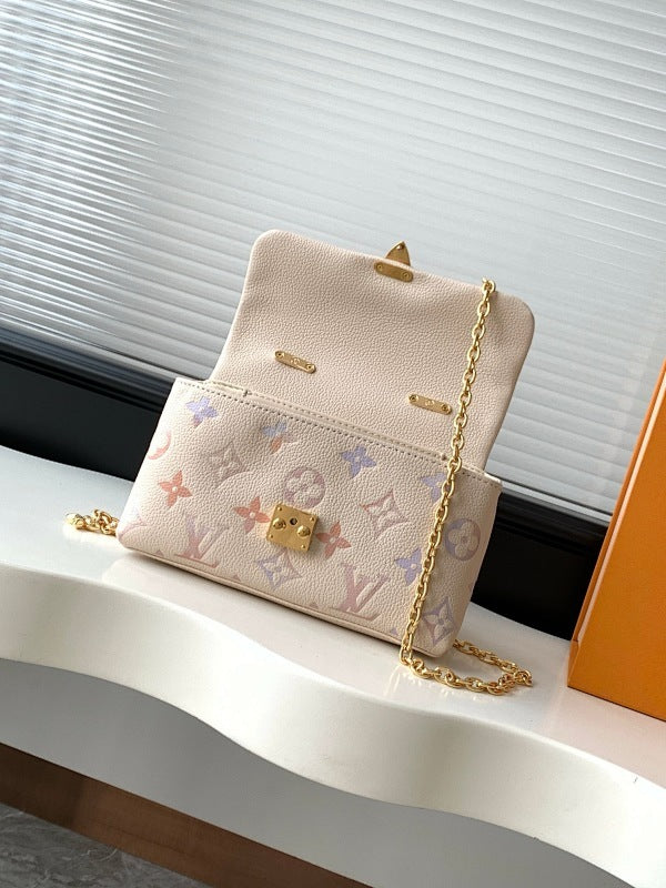 Dragons Bags LVn Luxury Bag --79969