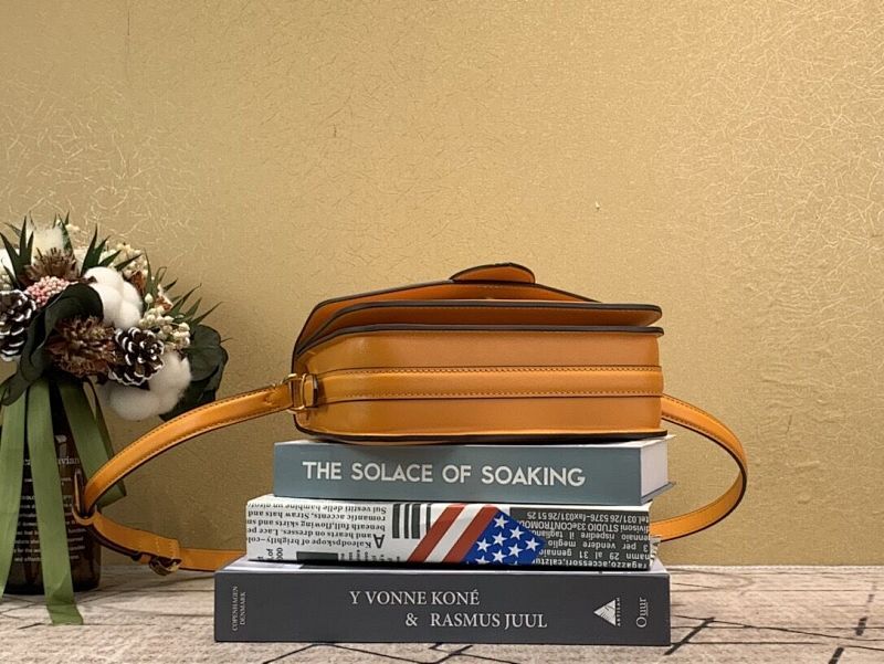 Dragons Bags ln Luxury Bag --59030
