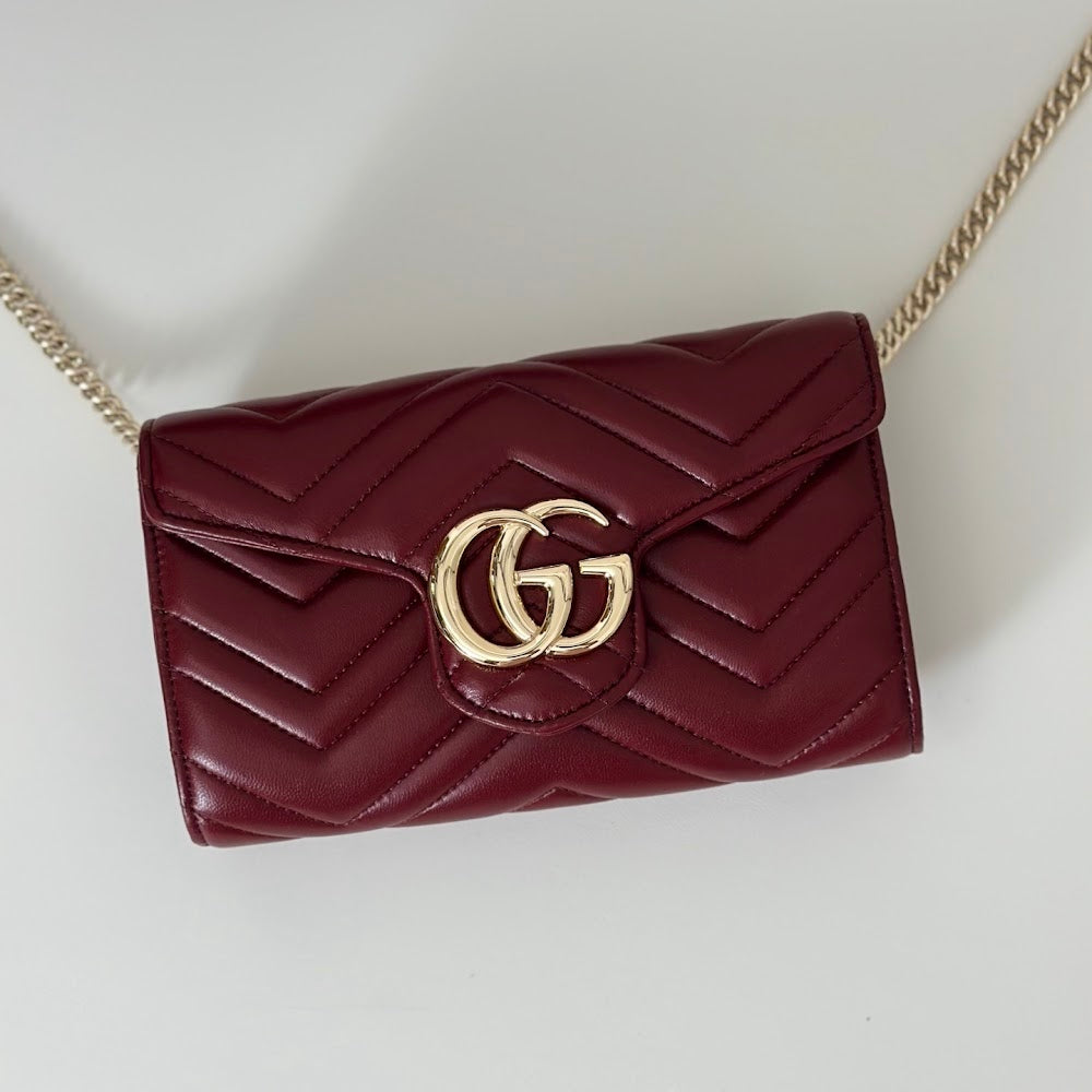 Dragons Bags Guccin Luxury Bag --95520