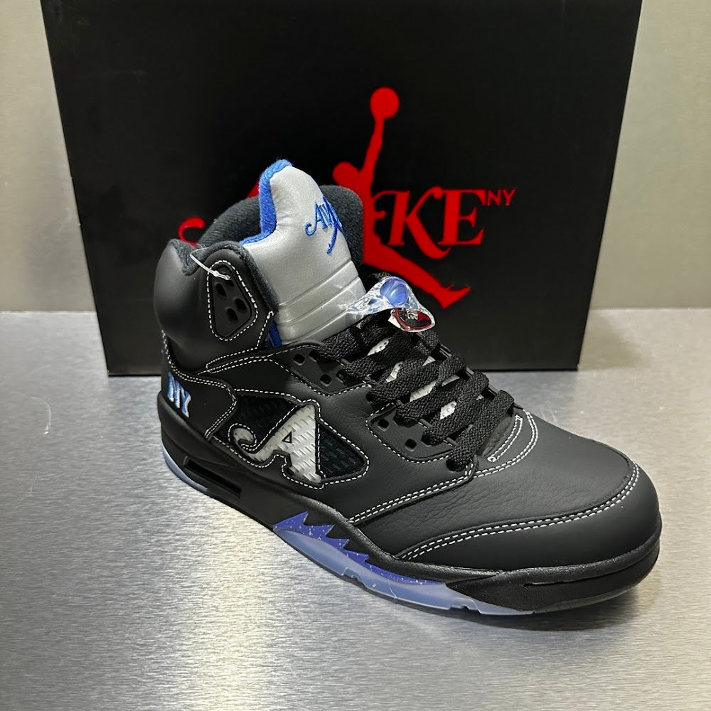 Dragons Bags Nike Luxury Shoes --55024
