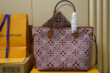 new-elite-designer-bags-nm5461