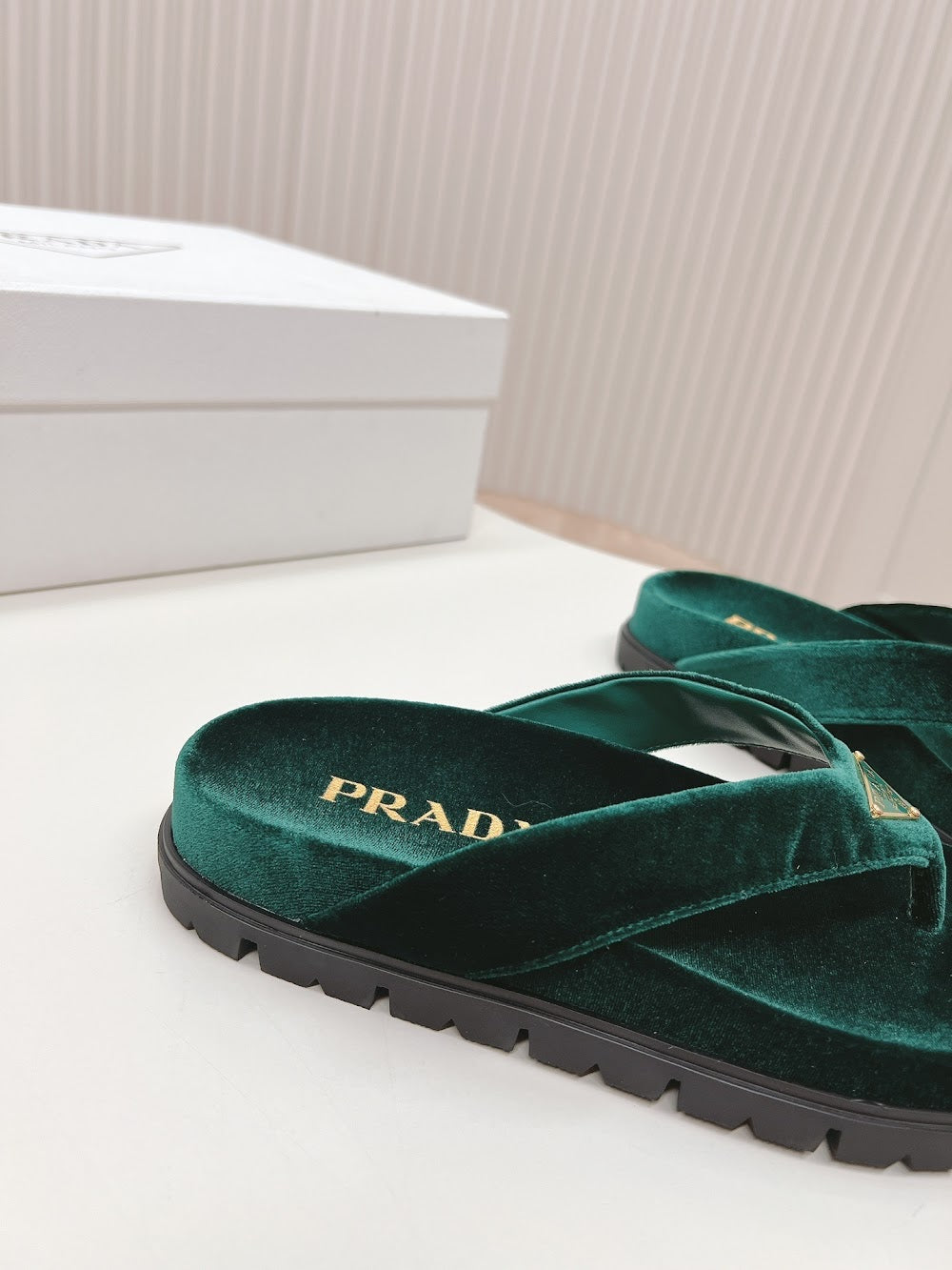 Dragons Bags Prada Luxury Heels --52872