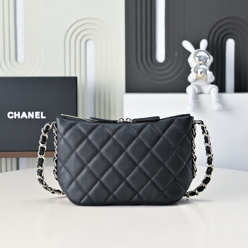 Dragons BagsCHn Luxury Bag --114267