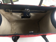 new-luxury-designer-bags-nm8690