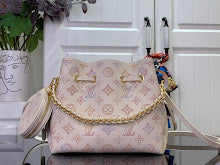 new-designer-premium-bags-nm1620