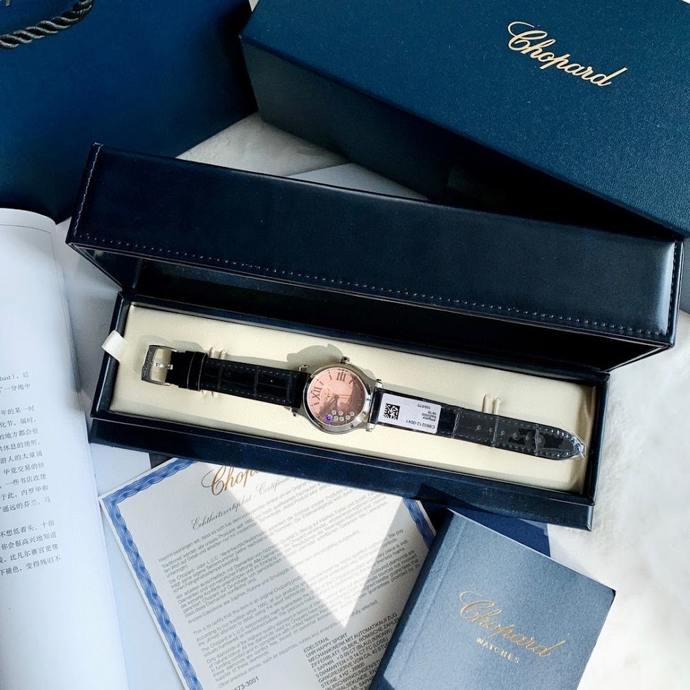 Dragons Bags Luxury Designer Watch --103344