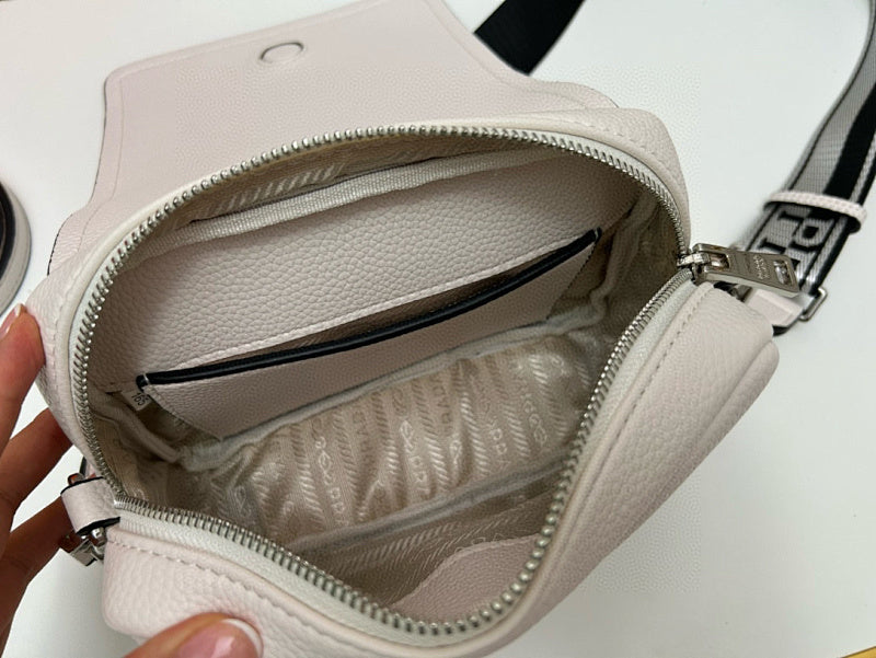 Dragons Bags pradn Luxury Bag --73602