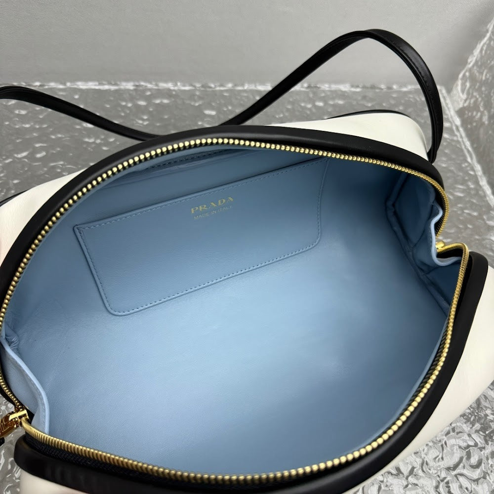 Dragons Bags Pradn Luxury Bag --101813