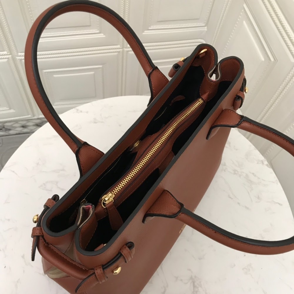 Dragons Bags Luxury Bag --50013