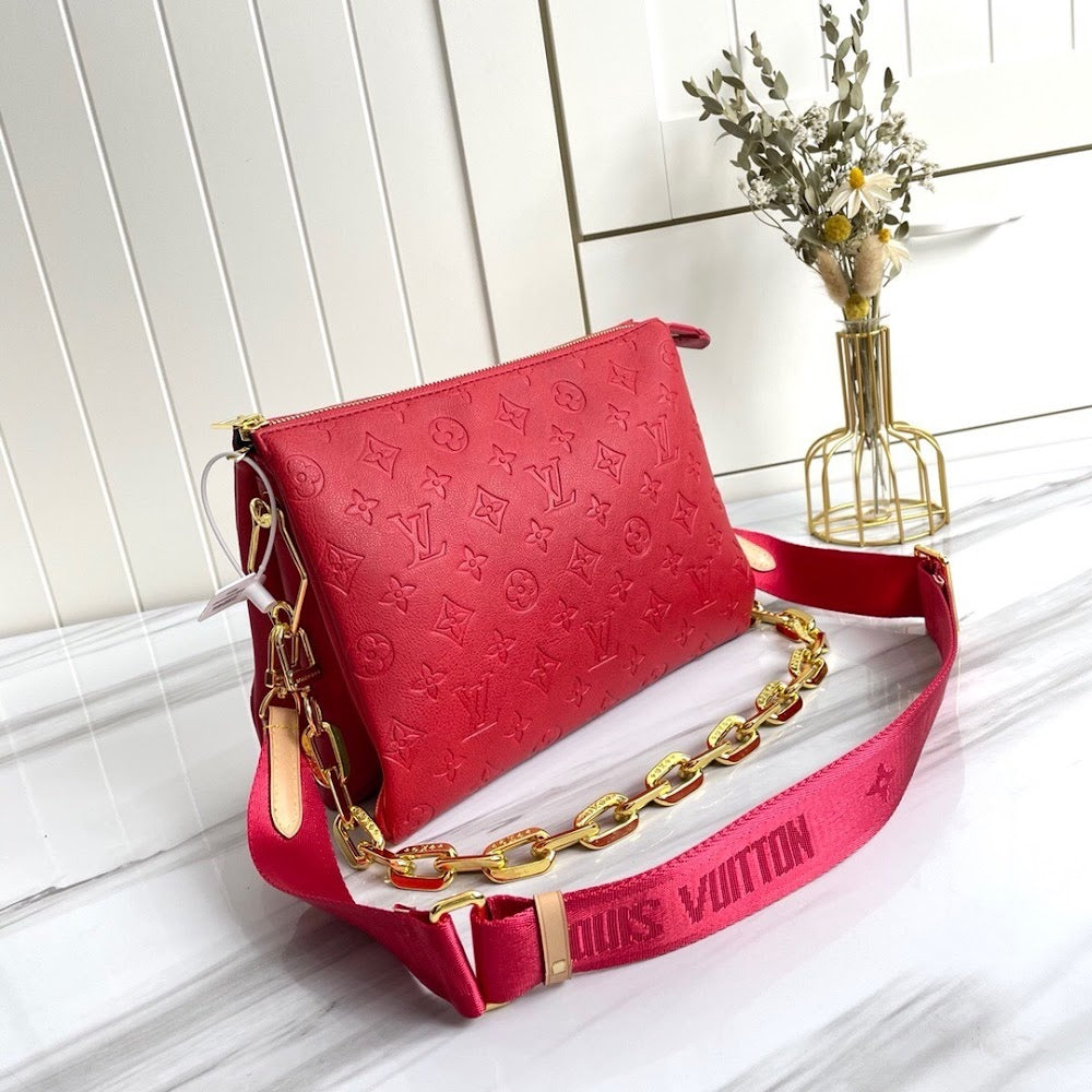 Dragons Bags ln Luxury Bag --77987